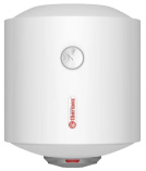 Водонагреватель THERMEX GIRO 50/ 1,5 кВт, 50 л